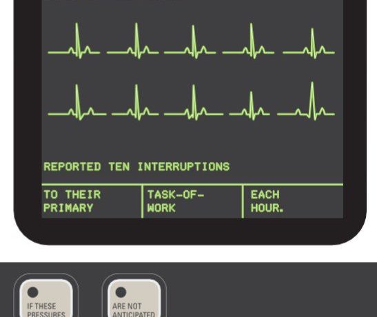 The PatientSafe System | PatientSafe Network